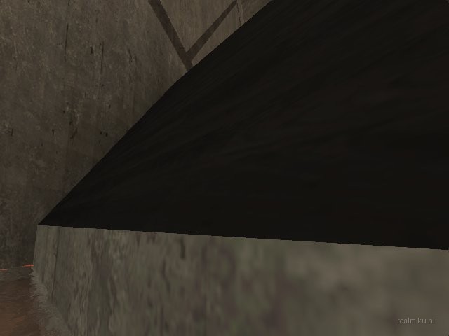 surf_not_so_zen thumb 37