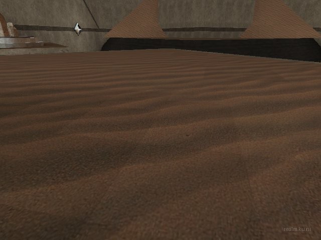 surf_not_so_zen thumb 60