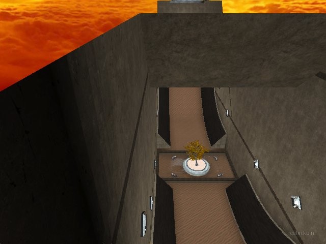 surf_not_so_zen thumb 50