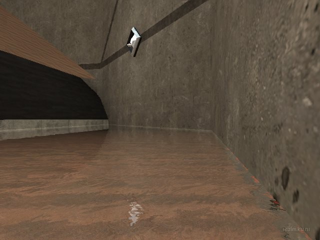 surf_not_so_zen thumb 31