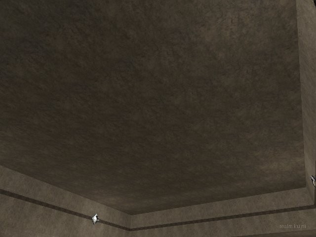 surf_not_so_zen thumb 28