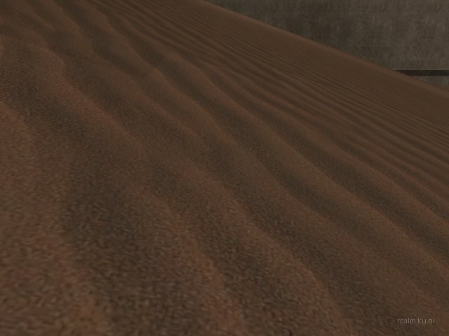 surf_not_so_zen thumb 61