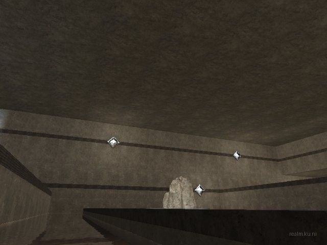 surf_not_so_zen thumb 46