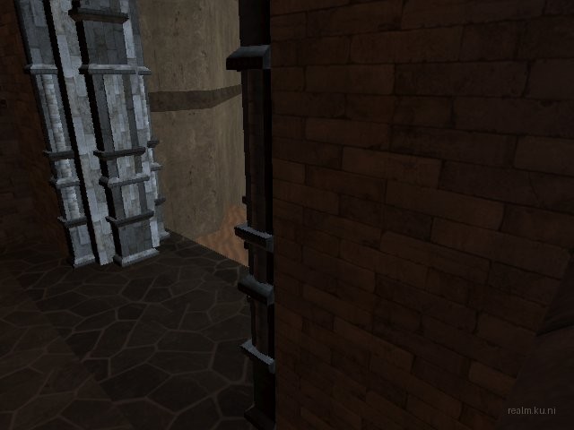 surf_not_so_zen thumb 47