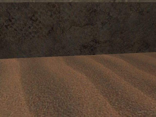 surf_not_so_zen thumb 65