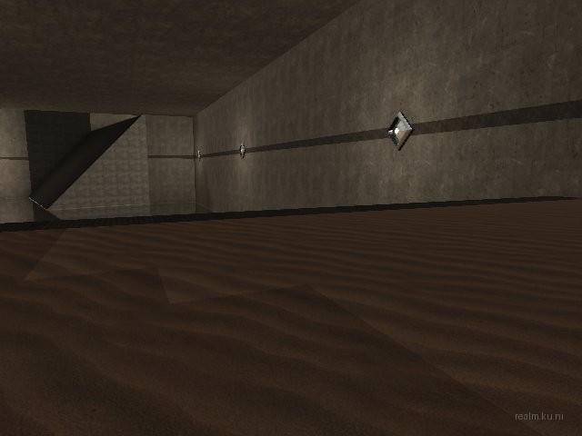 surf_not_so_zen thumb 13