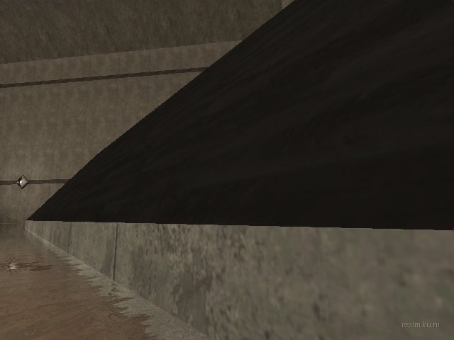 surf_not_so_zen thumb 52