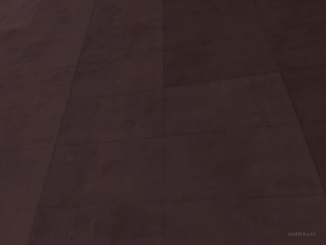 surf_utopia_njv for hl2dm screenshot