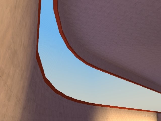 surf_utopia_njv thumb 31
