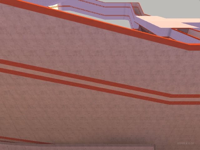 surf_utopia_njv thumb 35