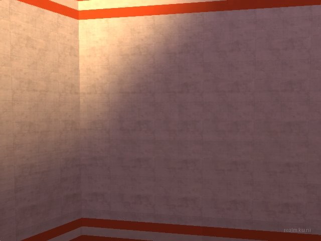 surf_utopia_njv thumb 28