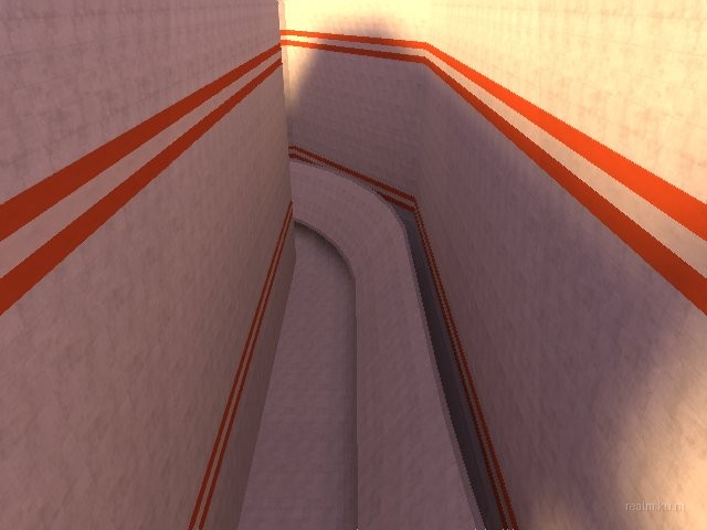surf_utopia_njv thumb 49