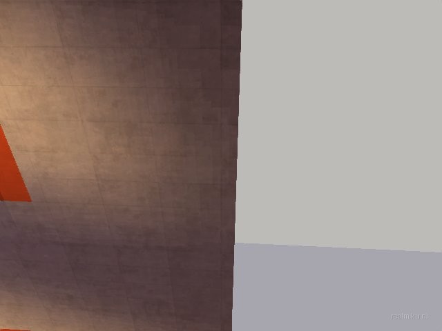 surf_utopia_njv thumb 17
