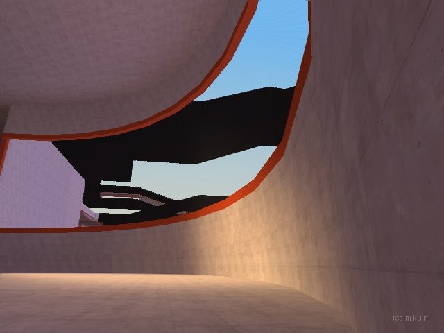 surf_utopia_njv thumb 45