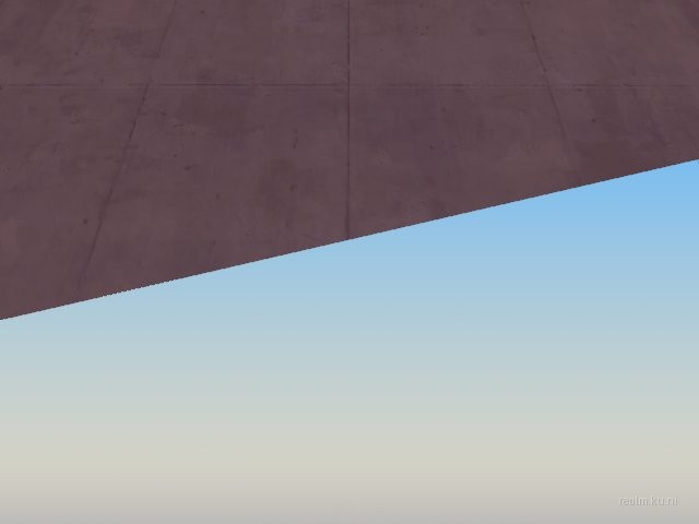 surf_utopia_njv thumb 21