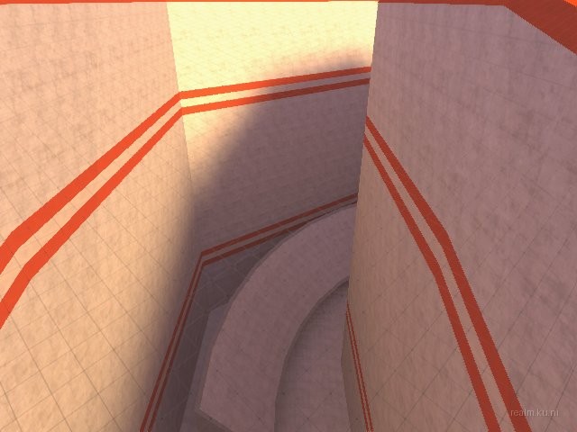 surf_utopia_njv thumb 40