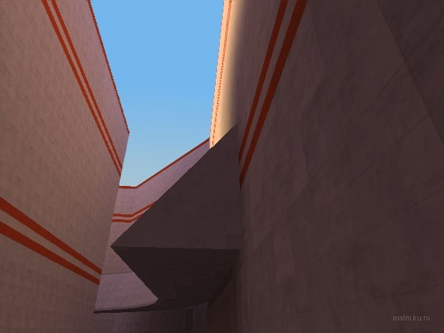 surf_utopia_njv thumb 5