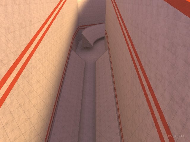 surf_utopia_njv thumb 3