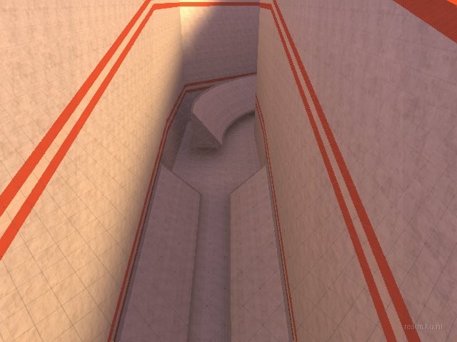 surf_utopia_njv thumb 32