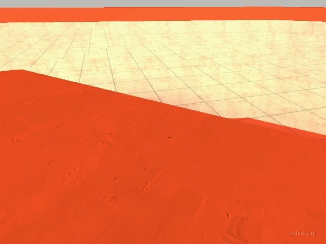 surf_utopia_njv thumb 7