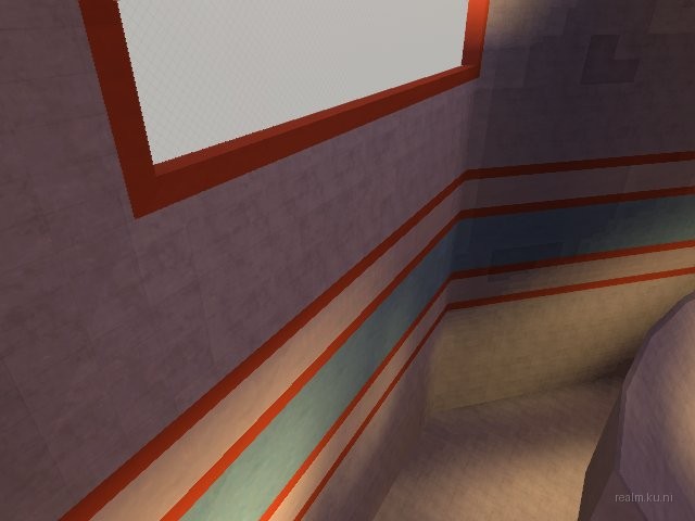 surf_utopia_njv thumb 42