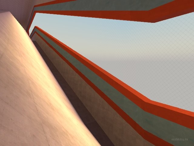 surf_utopia_njv thumb 12