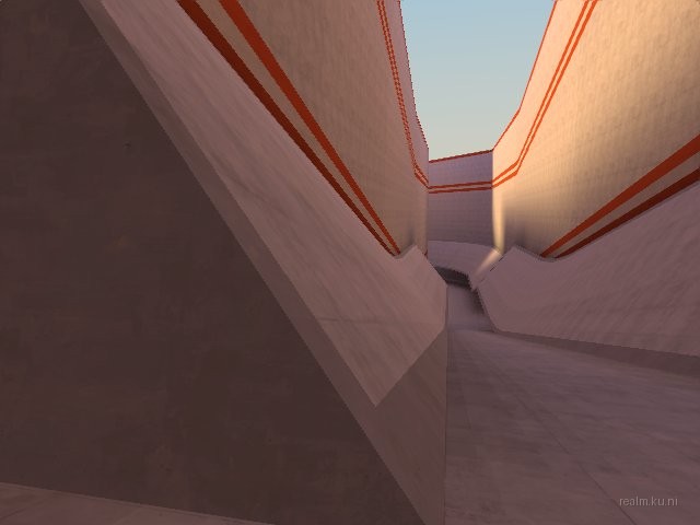 surf_utopia_njv thumb 43