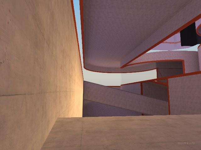 surf_utopia_njv thumb 29