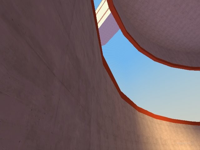 surf_utopia_njv thumb 27