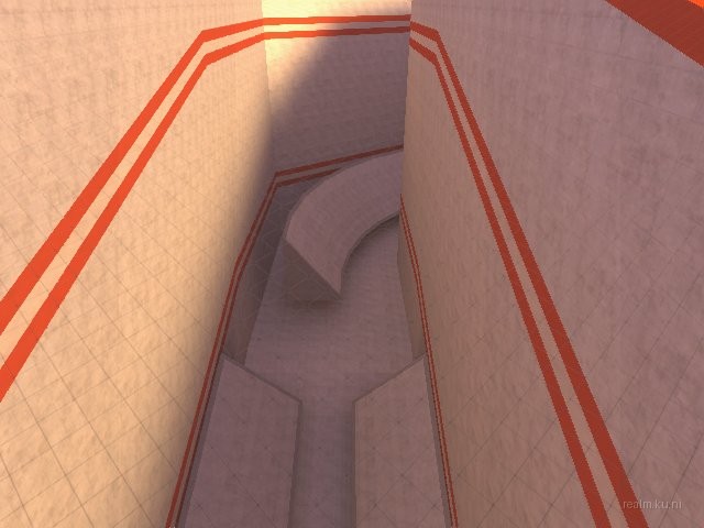 surf_utopia_njv thumb 2