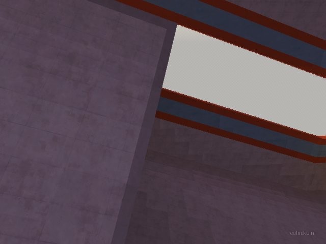 surf_utopia_njv thumb 16