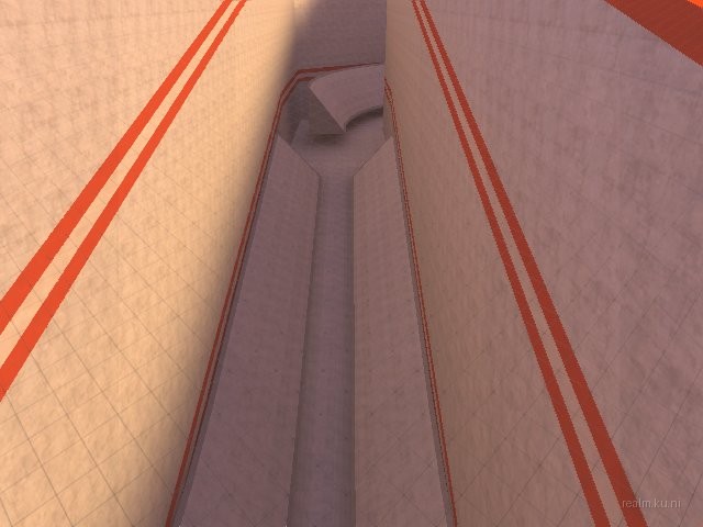 surf_utopia_njv thumb 51