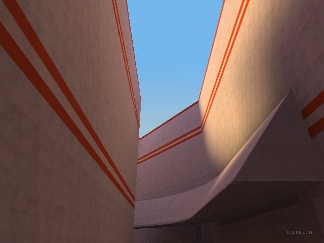 surf_utopia_njv thumb 9