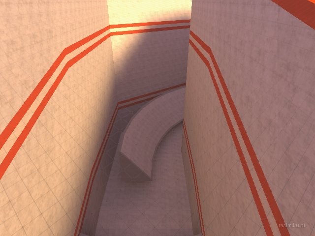 surf_utopia_njv thumb 52
