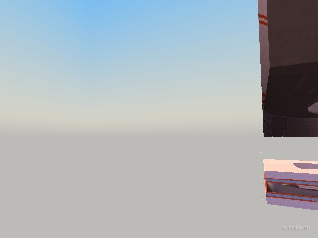 surf_utopia_njv thumb 30