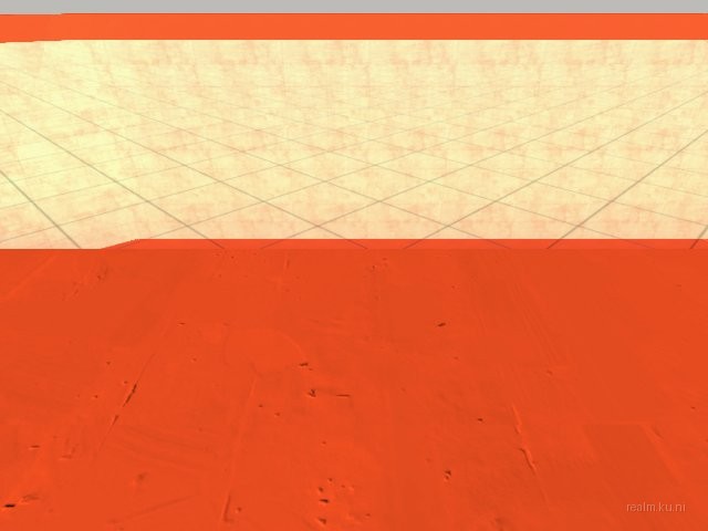 surf_utopia_njv thumb 46