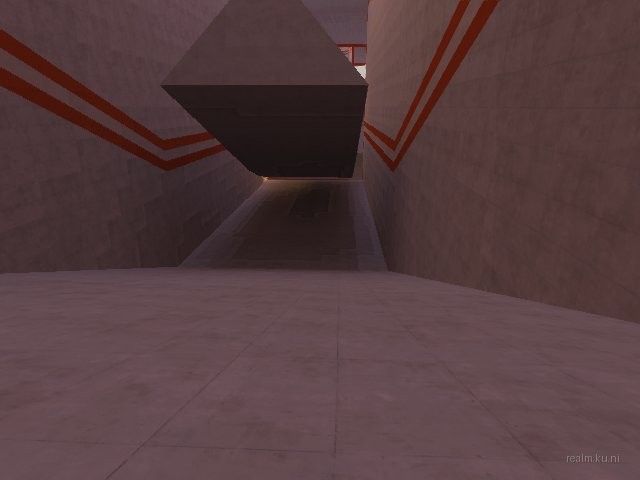 surf_utopia_njv thumb 53