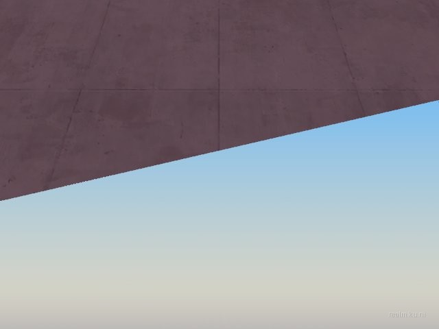 surf_utopia_njv thumb 6