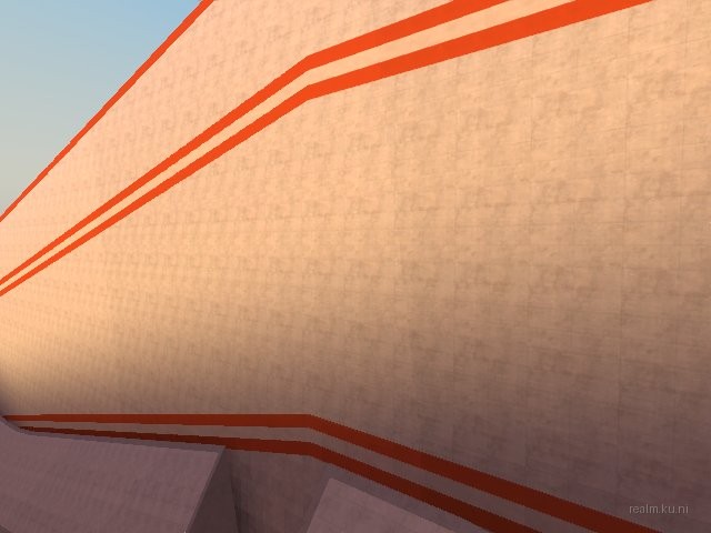 surf_utopia_njv thumb 24