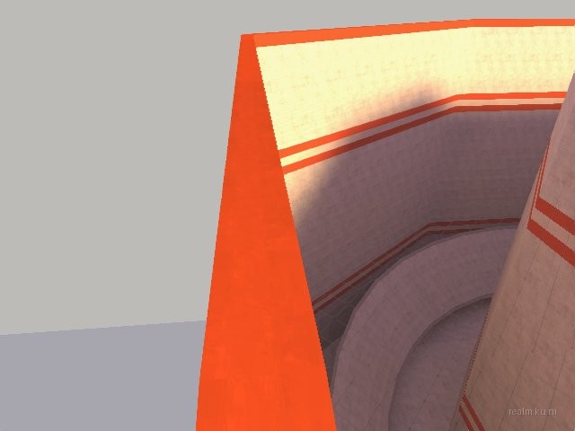 surf_utopia_njv thumb 10