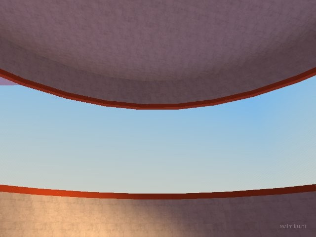 surf_utopia_njv thumb 39