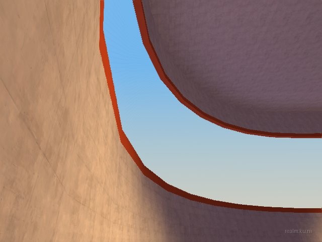 surf_utopia_njv thumb 41