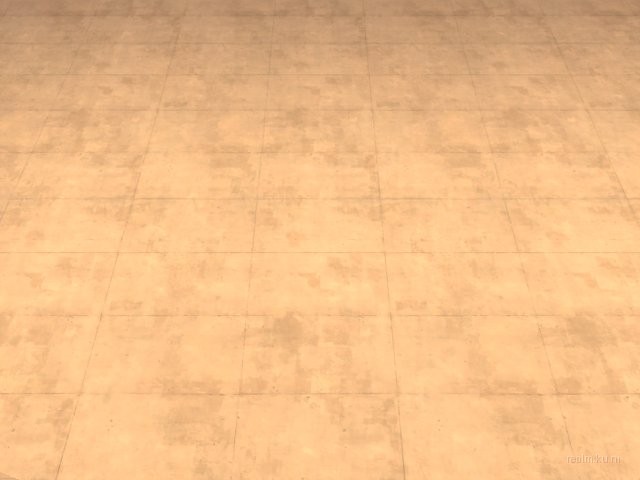 surf_utopia_njv thumb 38