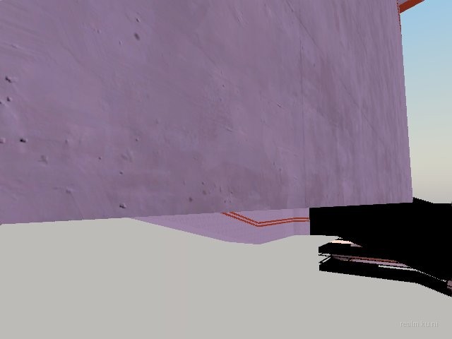 surf_utopia_njv thumb 36