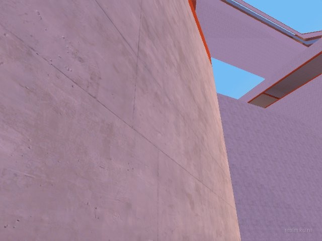 surf_utopia_njv thumb 44