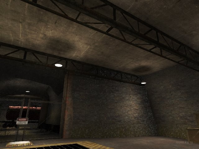 dm_abyss_efps_b2 thumb 15