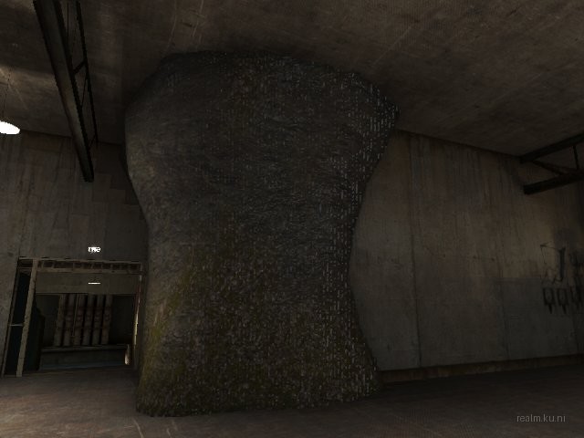 dm_abyss_efps_b2 thumb 27