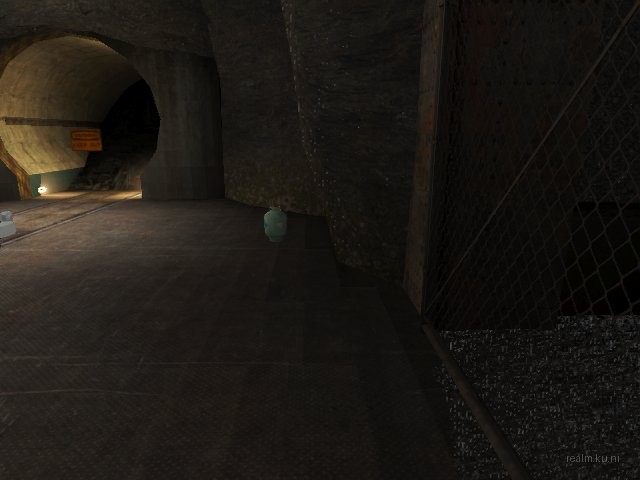 dm_abyss_efps_b2 thumb 10