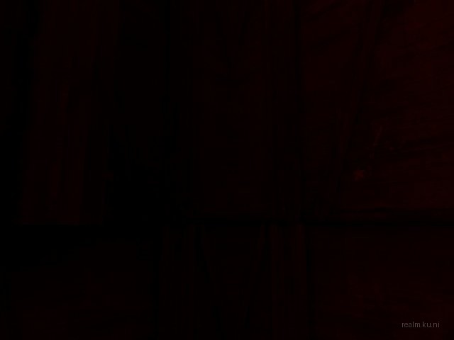 dm_abyss_efps_b2 thumb 13