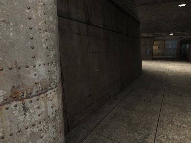 dm_abyss_efps_b2 thumb 28